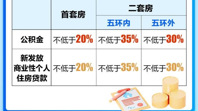 必威2021网页版登陆截图1